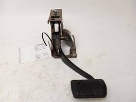 546.ch9116 Jeep/plymouth Truck 2016 Patriot Brake Pedal Oem