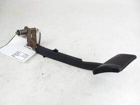 546.ch9307 Jeep/plymouth Truck 2007 Dodge Nitro Brake Pedal Oem
