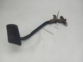 546.ch9308 Jeep/plymouth Truck 2008 Dodge Nitro Brake Pedal