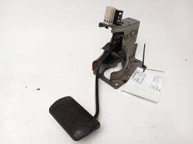 546.ch9515 Jeep/plymouth Truck 2015 Compass Brake Pedal