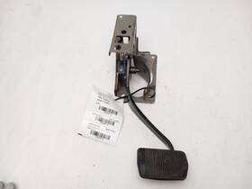 546.ch9516 Jeep/plymouth Truck Brake Pedal For Compass 2016