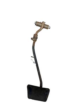 66337f Jeep/plymouth Truck 2008 Liberty Brake Pedal