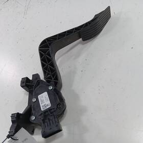 941.ch9418 Jeep/plymouth Truck Compass Gas Pedal 2017 2018 2019 2020 2021 2022 2023