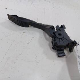 941.ch9521 Jeep/plymouth Truck Compass Gas Pedal 2021 2020 2019 2018 2017