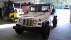 234.am8597 Jeep Tj Wrangler 1997 Accelerator