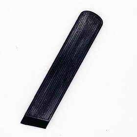 646509 Jeepsterman Accelerator Gas Pedal 1946-1955 Willys Jeepster Station Wagon Pickup Truck