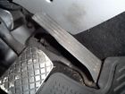 234.vw1k07 Jetta 2007 Accelerator Gas Pedal