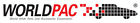 W0133-1898979 Jetta 99-05 Pedal Pad Vw Fits Clutch Worldpac