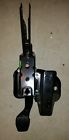 1j1721130c Jetta Gti Oem Pedal Brake Gli Bracket Manual Golf Pedals Factory Vw Mk4