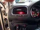 Jetta Mk6 Vw Gauge Golf Sports P3 Wagon Tdi