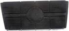 15522095 Jimmy Silverado Tahoe 77-2000 K5 Brake Blazer Automatic Pedal Suburban Pad