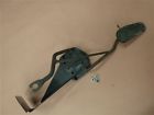 Jimmy Throttle Bravada Blazer 1995-2005 Assembly Gmc Gas Sonoma Pedal Chevy