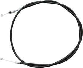 Jingnan Jn-1248 Throttle Cable Wire Pedel For Honda Civic Dx 1996-2000