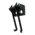 Jlm1719789 Johnny Law Motors Power Brake Clutch Pedal Assembly Universal Ford
