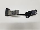 Jm06a Honda Civic Si Fuel Gas Accelerator Throttle Pedal Sensor Pad
