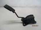 Jm10a Honda Oem 07 08 2008