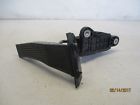 Jm15a Honda Oem 06 07 08