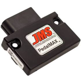 Px1219nsv2 Jms 2013-2020 Fits Nissan Nv200 Drive Wire Throttle Enhancement Device