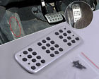 Jn1c1101486731g6239 Unbranded Sport Foot Rest Footrest Pedal Antifouling Anti 889736868784