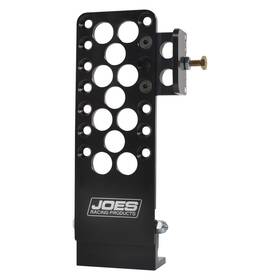 33600-b Joes Racing - Throttle Pedal