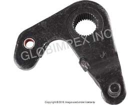 Jp Group Dansk 993 423 519 03 For Porsche 1995-1998 Clutch Pedal Intermediate Lever Warranty