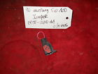Jumper Red Aod Auto Loop Wire Automatic Park Plug Neutral 836 Cruise Control