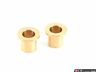 K0254 Garagistic Bronze Clutch And Brake Pedal Bushings 840157504323