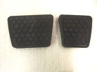 K1077 Gmcp Waffle Manual Transmission Clutch