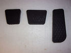K1078 Gmcp Waffle Pad 3