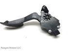 Pad1982 K1079 Gmcp Waffle Accelerator Automatic Brake