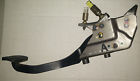 K20a2 02-04 Acura Assembly Clutch Rsx Type Pedal Oem Dc5