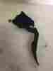 K4238-7410 Mazda 2011 11 2012 12 2 Accelerator Gas Pedal Oem