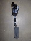 K4238-8911 Mazda Gas Accelerator Pedal