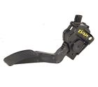 K4238-7390 K42387390 Mazda Throttle Gas Pedal Oem