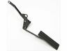 K520 Oer Camaro Accelerator Assembly Cowl Induction