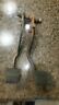 K8087 Oer For Chevy Pontiac Brake Clutch Pedal Not Sure Make