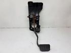 K850k-2450 Mustang Ford Gt Coupe Brake Pedal Assembly Automatic
