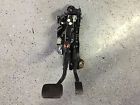 K863g Ford 2013-2015 C-max Used