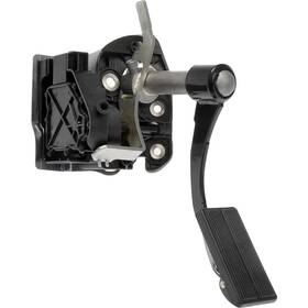 Alx-pau-rb-699-121-cl360a51 Karparts360 For Ford F-250/f-350 Super Duty 2003 2004 Accelerator Pedal Plastic/rubber/metal