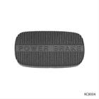 Kc8004 Kns Accessories Pedal Pad 841724145581