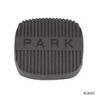 Kc8005 Kns Accessories Pedal Pads Interior Parking Brake Pad 841724145598