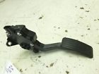Kdf007514 Centerforce Dual Friction Clutch 788442028836