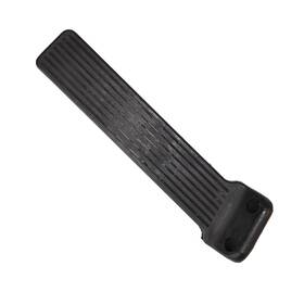 190017 Keen Parts 1963-1967 Corvette Gas / Accelerator Pedal New