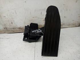 D21-6034-300 Kenworth 546.kwhc20 T680 2020 Throttle Pedal Fuel 11473266