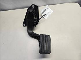 D21-6033-500 Kenworth 2024 T280 Throttle Pedal Paccar Part