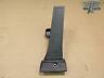 Khp0165b1-d4200 Kia Optima Gas Acceleration Pedal Assembly Oem