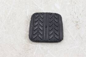 0s08343028 Kia New Oem Clutch And Brake Pedal Rubber Pad For Sportage 1997-2002