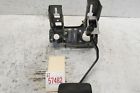 546.ki1b02 Kia 2002 Spectra Htbk Brake