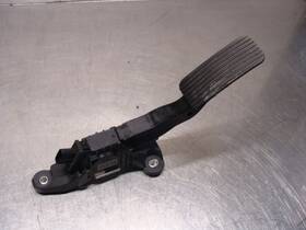 2204150905202204150173 Kia Soul Turbo Gas Accelerator Pedal Pad Assembly 20 21 22 23 24 25
