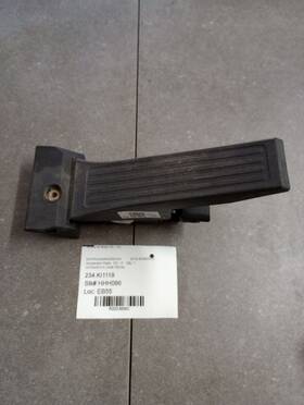 234.ki1119 Kia Sorento 2019 Accelerator Parts 236982